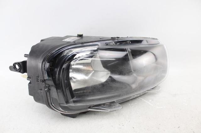9800901280 Peugeot/Citroen