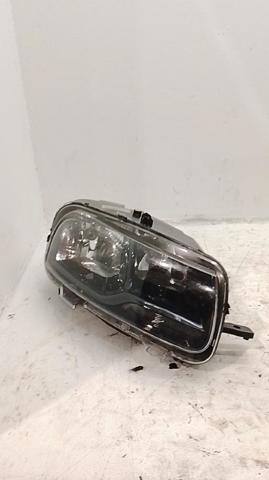 9800901280 Peugeot/Citroen