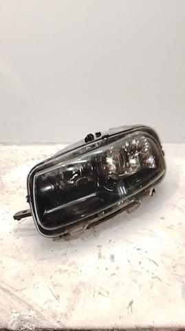 9800901380 Peugeot/Citroen