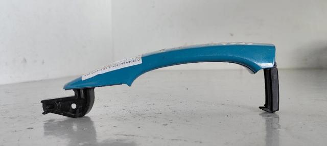 9800910780 Peugeot/Citroen