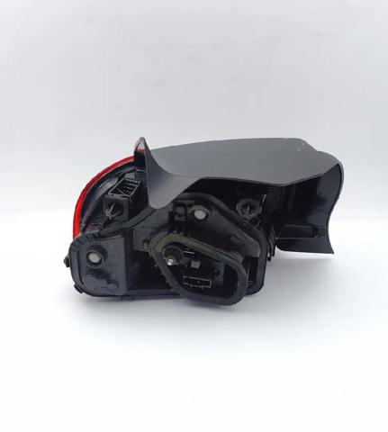 9800916080 PEUGEOT Piloto trasero derecho  en stock Huelva