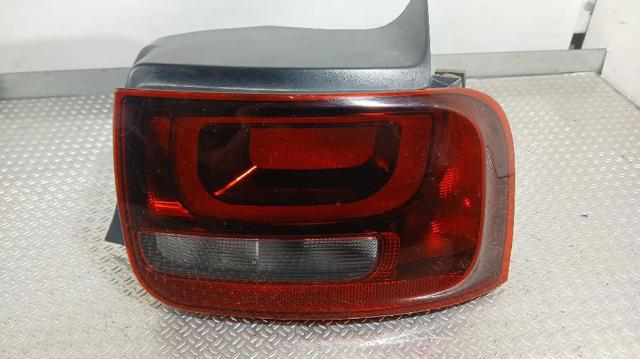 Citroen C4 desde 151,59 €