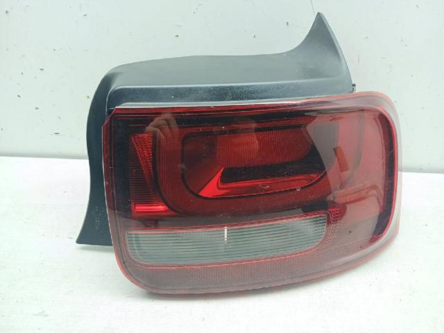 9800916080 PEUGEOT Piloto trasero derecho  comprar en Oviedo