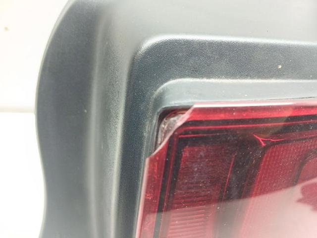 9800916080 Piloto trasero derecho  disponible Burgos