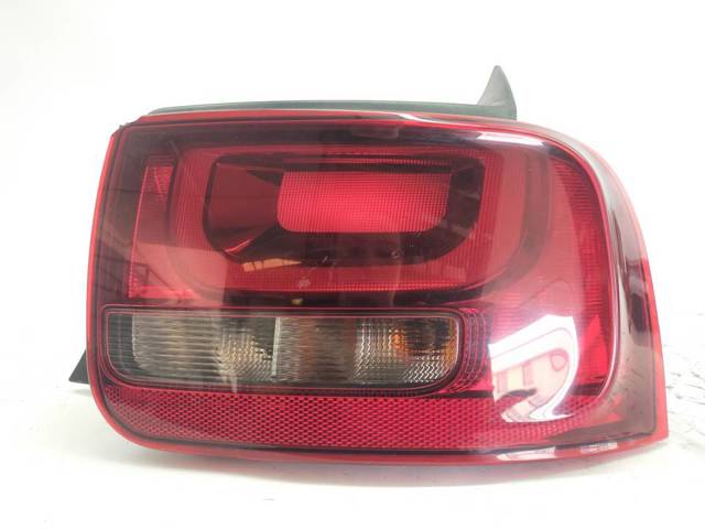 9800916080 Peugeot/Citroen