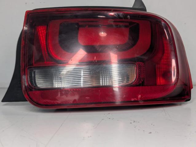 9800916080 PEUGEOT Piloto trasero derecho  disponible Vigo