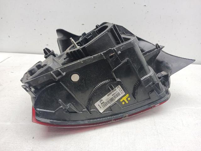 PEUGEOT 9800916080 Piloto trasero derecho  comprar en Albacete