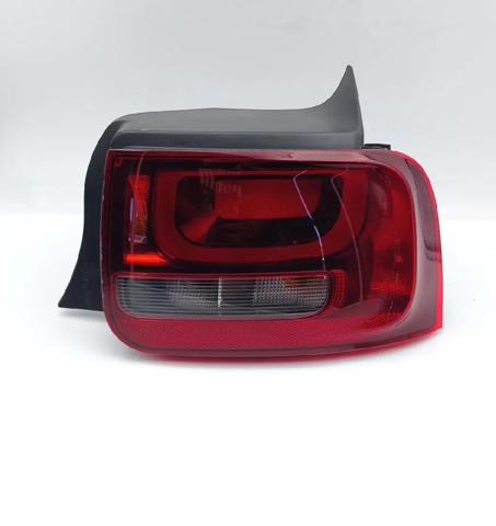 PEUGEOT 9800916080 Piloto trasero derecho comprar Barcelona