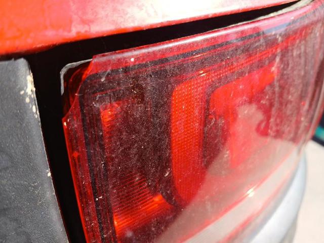 9800916080 PEUGEOT Piloto trasero derecho comprar Bilbao