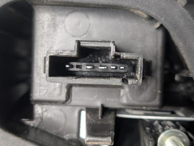 9800916080 PEUGEOT Piloto trasero derecho comprar Alcalá