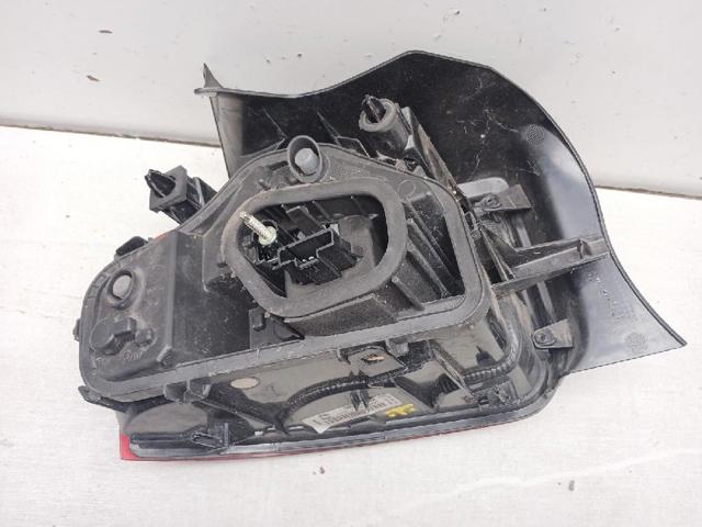 9800916080 Piloto trasero derecho  disponible Utrera