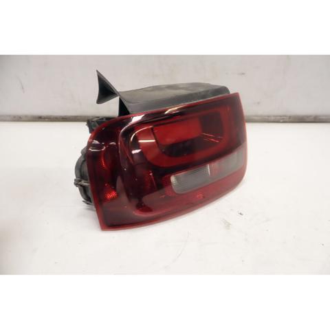 9800916180 PEUGEOT Piloto trasero izquierdo comprar Madrid