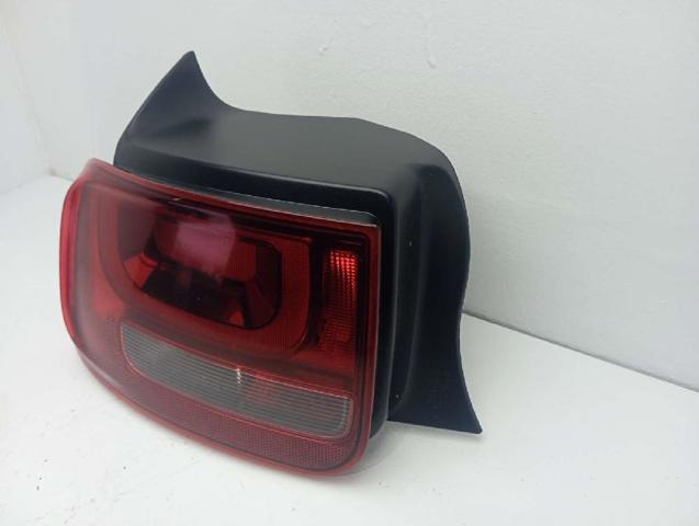 9800916180 PEUGEOT Piloto trasero izquierdo  comprar en Lleida