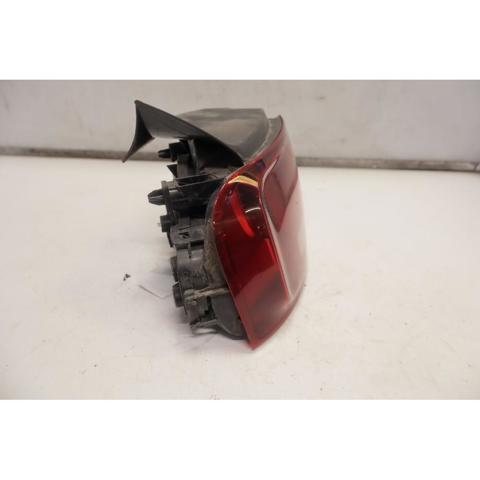 9800916180 Piloto trasero izquierdo  comprar en Zaragoza