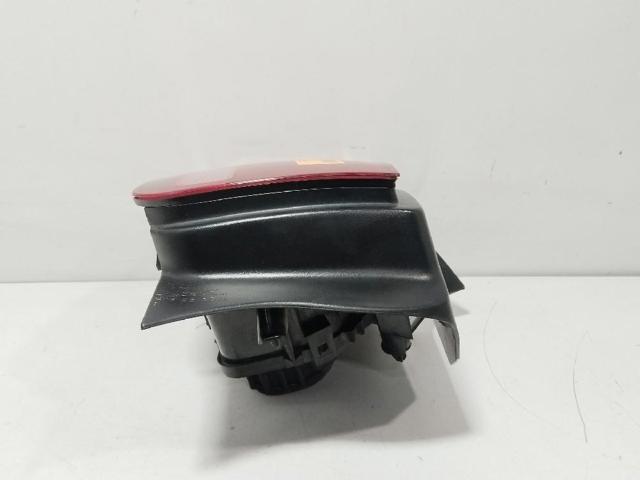 9800916180 PEUGEOT Piloto trasero izquierdo  disponible Vigo