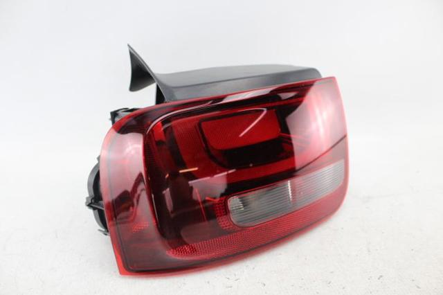 9800916180 Peugeot/Citroen