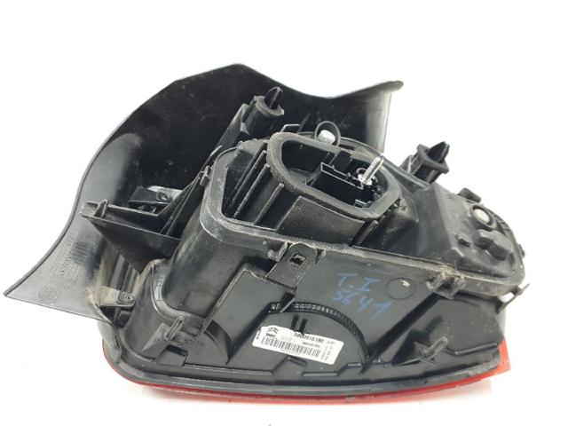 9800916180 Piloto trasero izquierdo  en stock Sabadell
