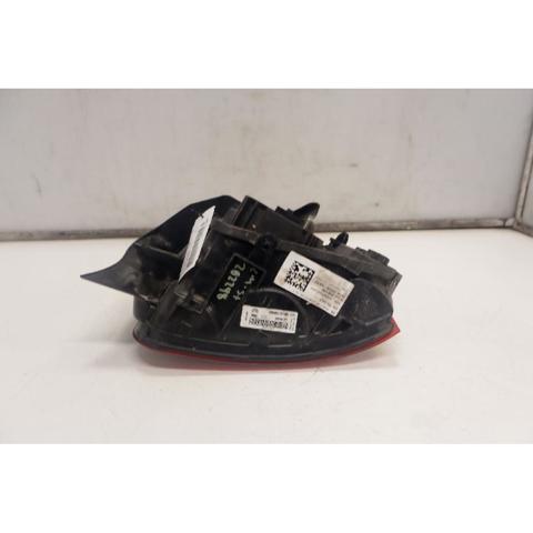 9800916180 PEUGEOT Piloto trasero izquierdo  disponible Vigo