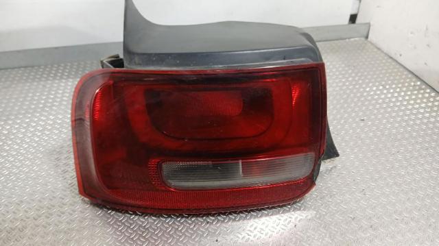 9800916180 Peugeot/Citroen