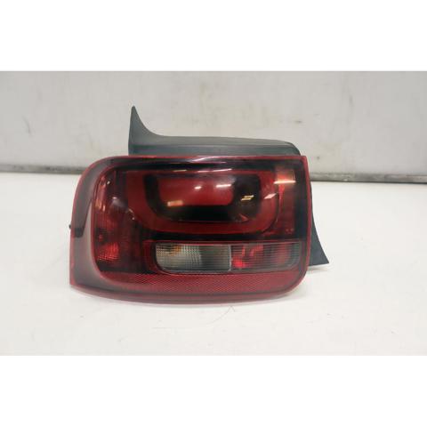 9800916180 Piloto trasero izquierdo comprar Almería