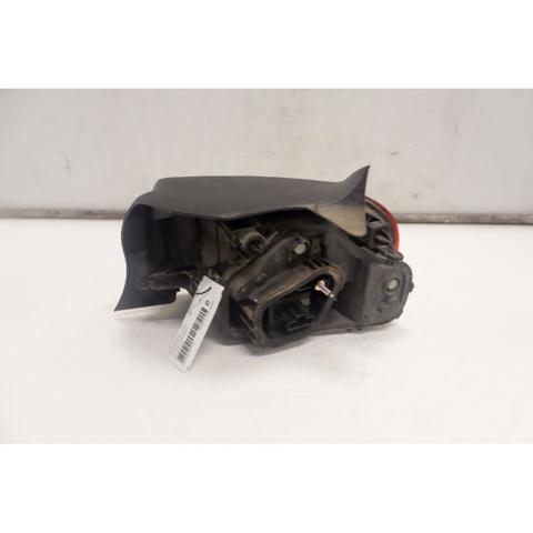 9800916180 Piloto trasero izquierdo  comprar en Zaragoza