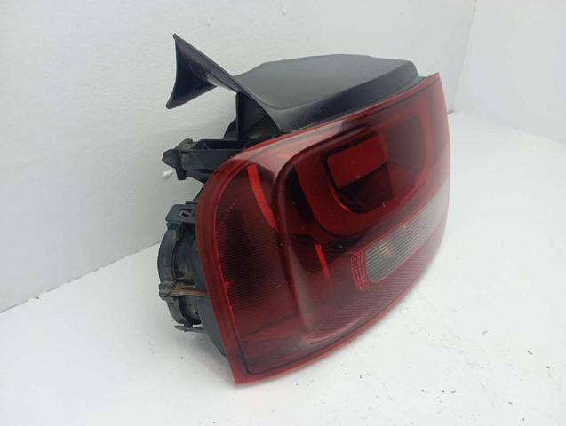 9800916180 PEUGEOT Piloto trasero izquierdo  comprar en Jaén