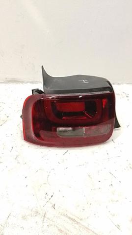 9800916180 Peugeot/Citroen