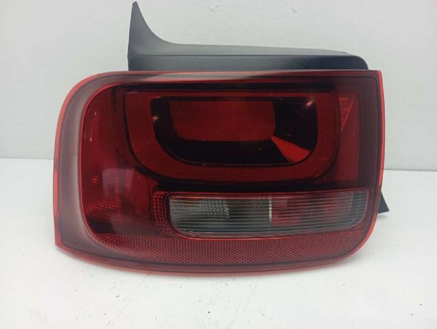 9800916180 Piloto trasero izquierdo  en stock Castellón