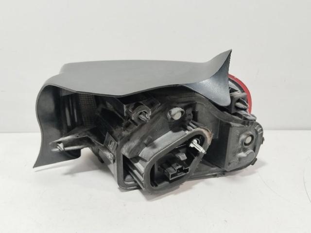 9800916180 PEUGEOT Piloto trasero izquierdo  en stock Córdoba