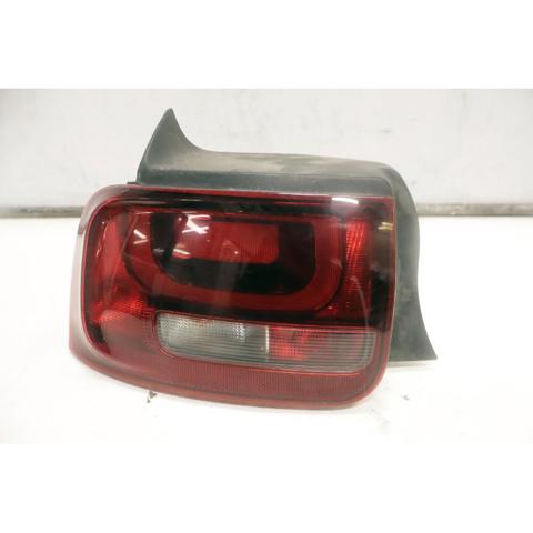 9800916180 PEUGEOT Piloto trasero izquierdo  comprar en Oviedo