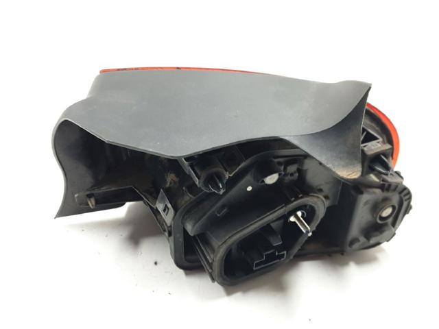 PEUGEOT 9800916180 Piloto trasero izquierdo  en stock Valencia