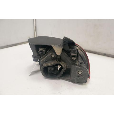 PEUGEOT 9800916180 Piloto trasero izquierdo  comprar en Ponferrada