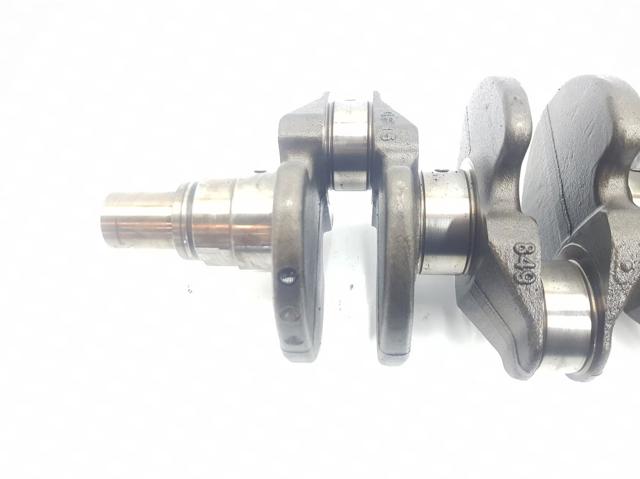 9800993080 Peugeot/Citroen