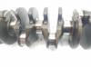 9800993080 Peugeot/Citroen