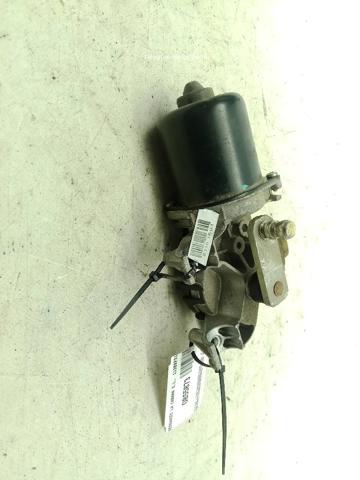 9801001580 Peugeot/Citroen