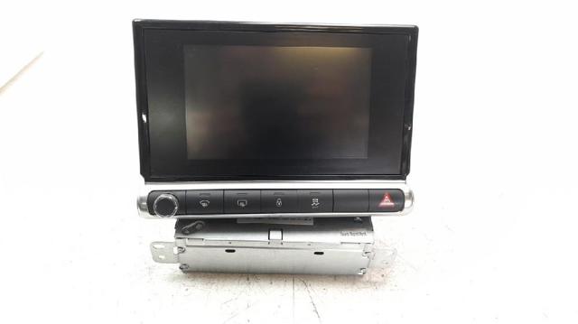 98010025ZD Peugeot/Citroen