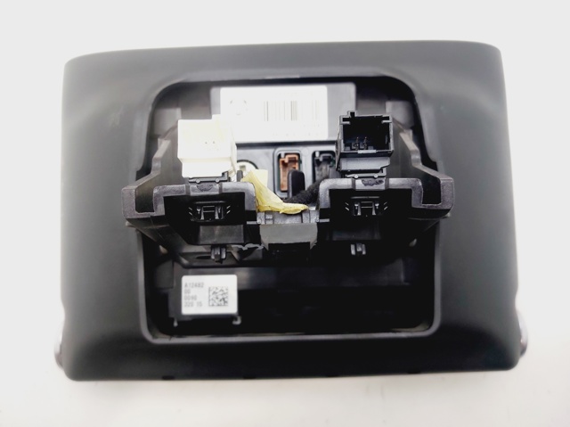 98010025ZD Pantalla  en stock Granada