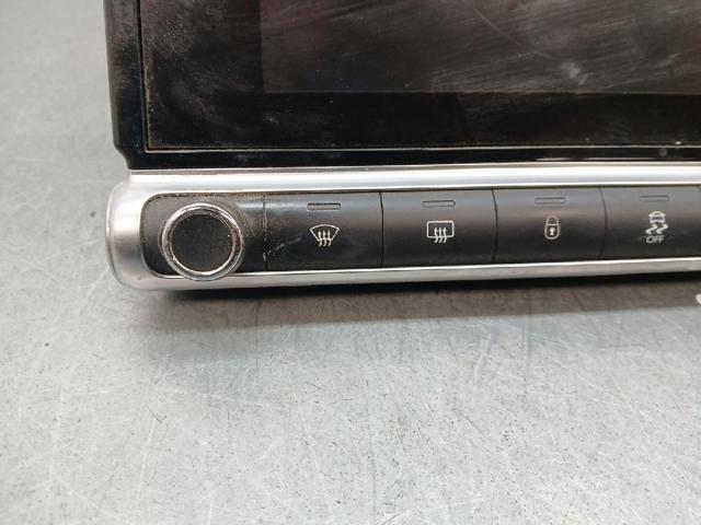 98010025ZD Pantalla comprar Almería