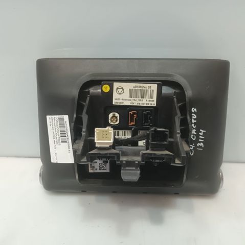 98010025ZD Pantalla  en stock Granada