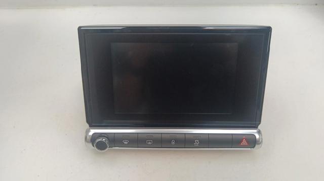 98010025ZD Peugeot/Citroen