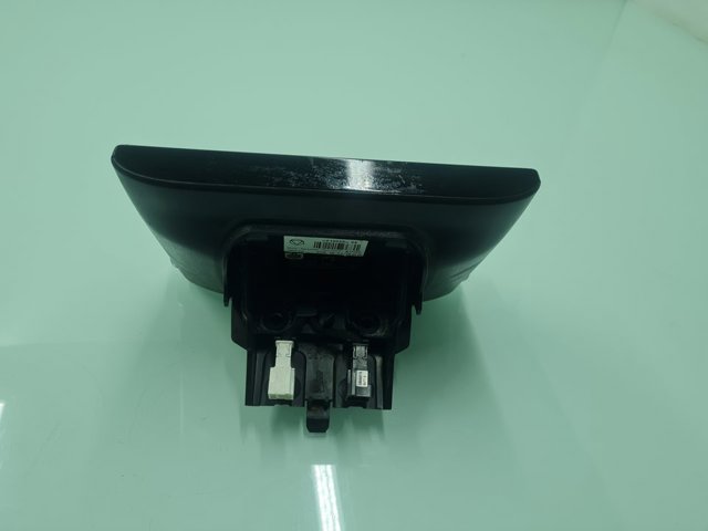 98010025ZD Pantalla multifunción  comprar en Reus