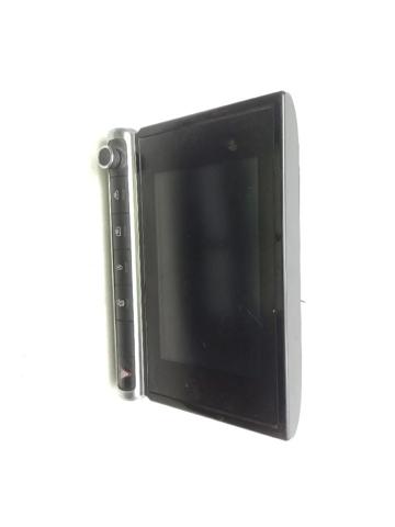 PEUGEOT 98010025ZD Pantalla comprar Tarragona