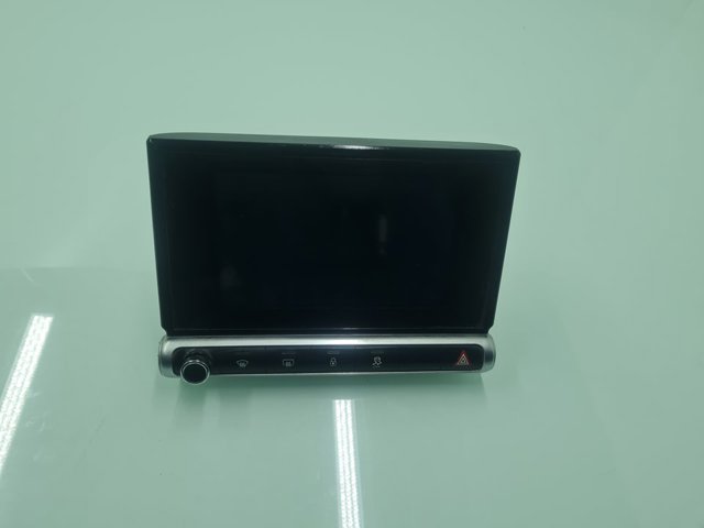 98010025ZD Pantalla multifunción  comprar en Reus