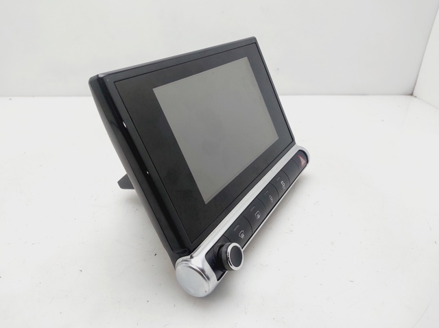98010025ZD Pantalla multifunción  comprar en Reus