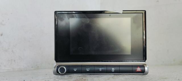 98010025ZD Peugeot/Citroen