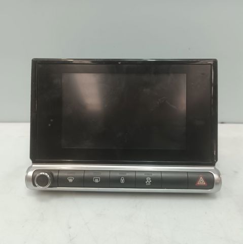 98010025ZD Peugeot/Citroen