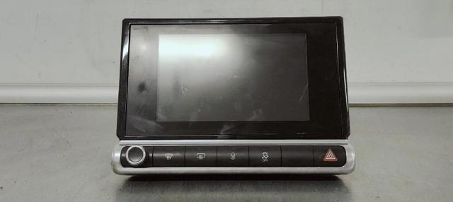98010025ZD Peugeot/Citroen