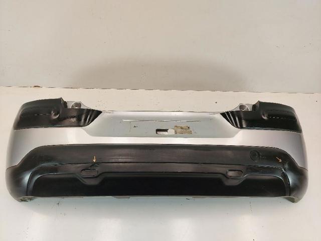 Puerta delantera Citroen C4  (2014-2026)