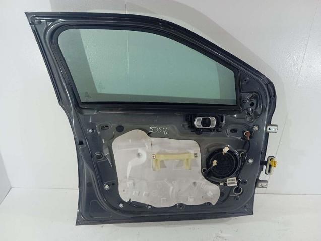 9801012980 Puerta delantera izquierda comprar Girona