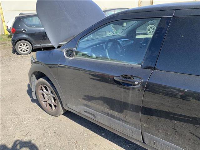 PEUGEOT 9801012980 Puerta delantera izquierda  disponible Lugo